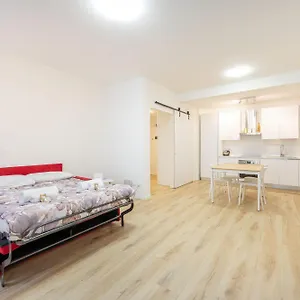 Arena Flat: Centre , Verona Italia