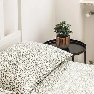Freshly Renovated 10 Minutes From Arena , Verona Italia
